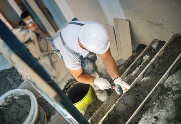Best Concrete Staining and Coloring in Ripley, OH