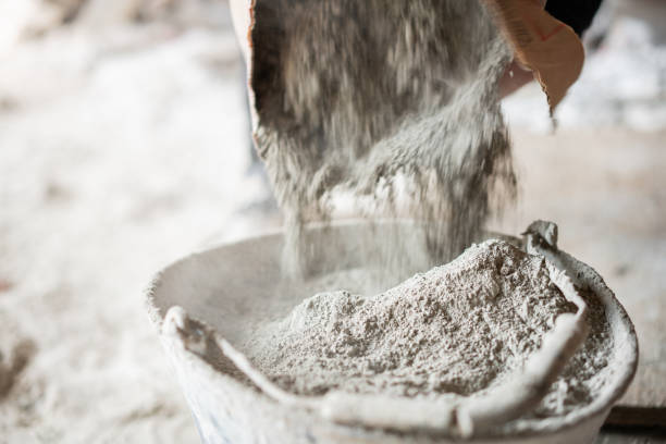 Best Concrete Demolition Services in Ripley, OH