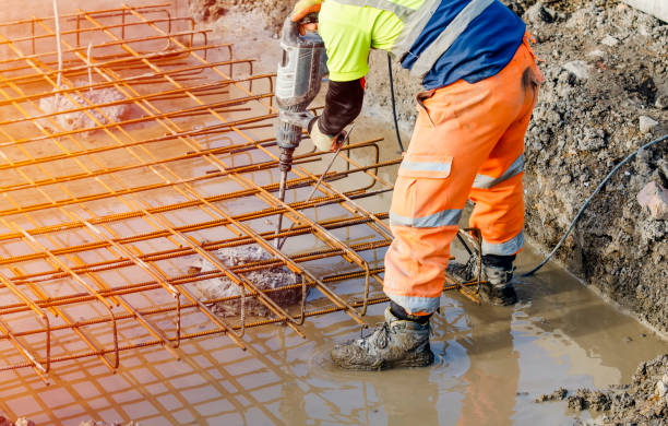  Ripley, OH Concrete contractor Pros